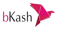 bKash