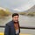 Muhammad Ahmed Sandhu