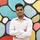 Md. Moniruzzaman