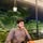 Rayhan Ahmed