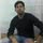 Sunil Singh